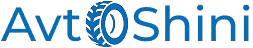 Avtoshini