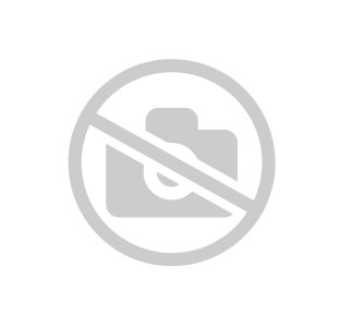 Легкосплавні диски Off road wheels FBX087-20 R20