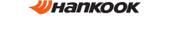 Hankook