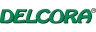Delcora