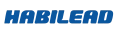 Habilead