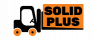 Solid plus