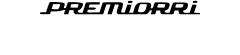 Premiorri