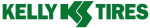 Kelly