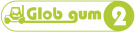 Glob-gum (наварка)