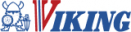 Viking