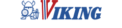 Viking