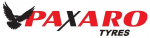Paxaro