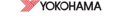 Yokohama