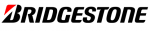 Bridgestone