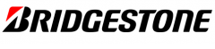 Bridgestone