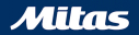 Mitas