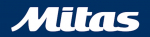 Mitas