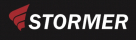 Stormer
