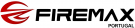 Firemax