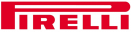 Pirelli