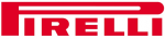 Pirelli