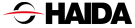 Haida
