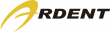 Ardent