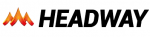 Headway