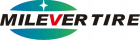 Milever