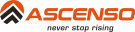 Ascenso