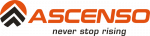 Ascenso