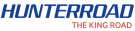 Hunterroad