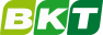 Bkt