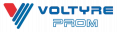 Волтаир