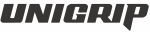 Unigrip
