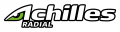 Achilles
