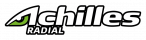 Achilles