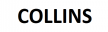 Collins (наварка)
