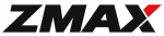 Zmax