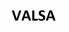 Valsa