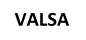 Valsa