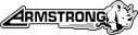Armstrong