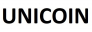 Unicoin