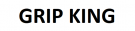 Grip king (наварка)