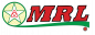 Mrl