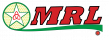 Mrl