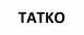 Tatko