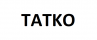 Tatko