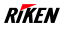 Riken
