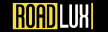 Roadlux