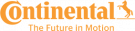 Continental