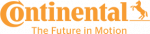 Continental