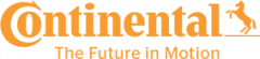 Continental