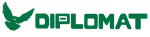 Diplomat